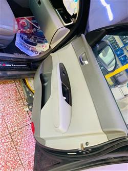 كيا اوبتيما